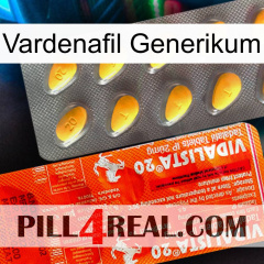 Vardenafil Generic new01